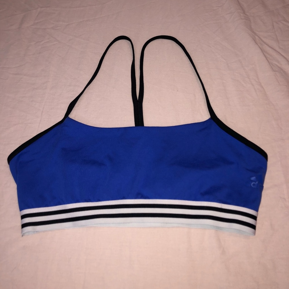 Adidas Sports Bra